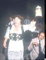 1978 Oktoberfest 33 Maureen Noonan.jpg